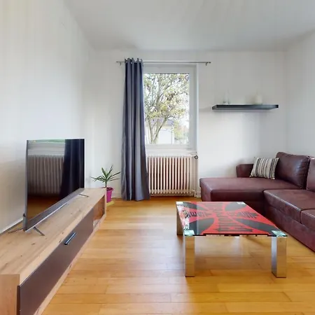 Le Passage - Остхайм